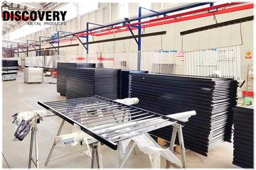 Factory facility photo 4