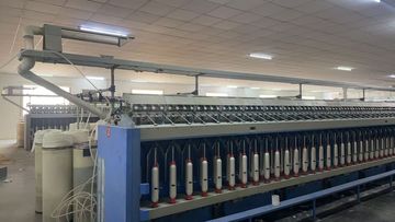 Factory facility photo 4