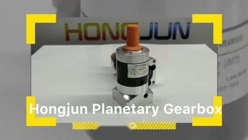 Factory and facilities of Sichuan Focus Science and Technology Co., Ltd.