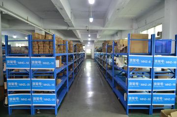 Factory facility photo 4