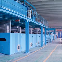 Factory facility photo 3