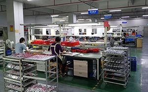 Factory facility photo 3