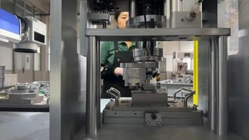 Factory facility photo 2