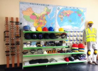 Factory facility photo 4