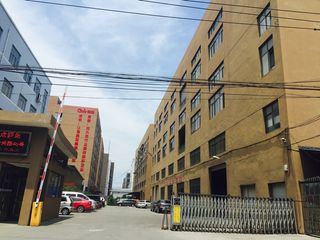 Factory facility photo 3