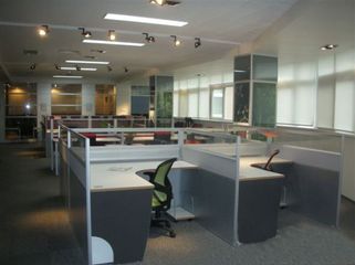 Factory facility photo 2
