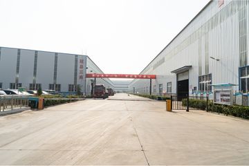 Factory facility photo 2