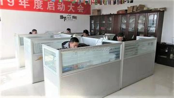 Factory facility photo 4