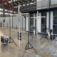 Factory facility photo 3