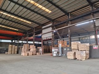 Factory facility photo 4