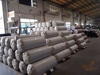 Factory facility photo 4