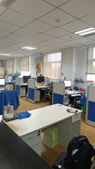 Factory facility photo 2