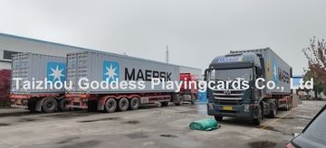 Factory facility photo 5