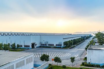 Factory facility photo 2