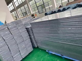 Factory facility photo 5
