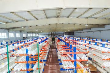 Factory facility photo 3