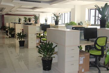 Factory facility photo 3