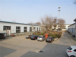 Factory facility photo 5