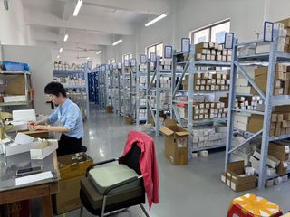 Factory facility photo 4