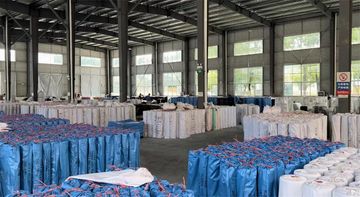 Factory facility photo 2