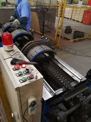 Factory facility photo 3