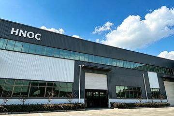 Factory facility photo 4