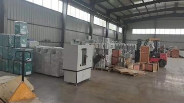 Factory facility photo 3