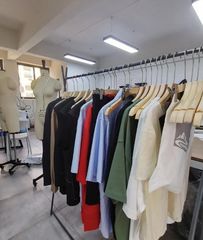 Factory facility photo 5