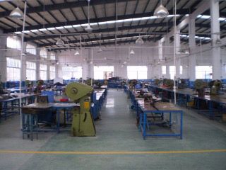 Factory facility photo 2