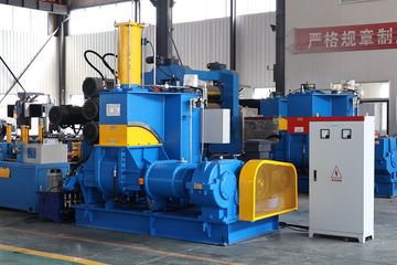 Factory facility photo 2