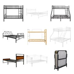 Factory and facilities of LUOYANG EASTERN SUNRISE CO., LTD.