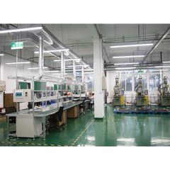 Factory facility photo 5