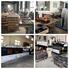 Factory facility photo 4