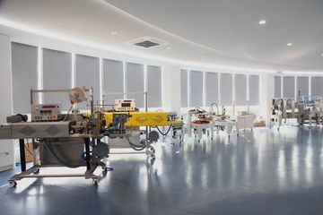 Factory facility photo 2