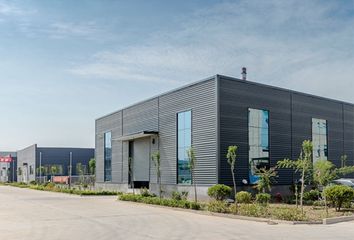 Factory facility photo 3
