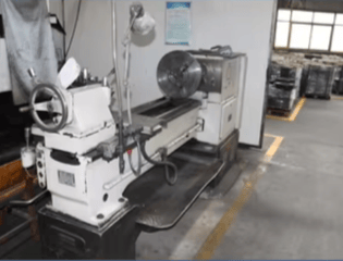Factory facility photo 3
