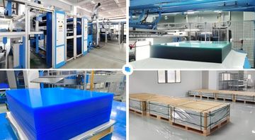 Factory facility photo 3