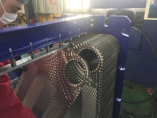 Factory facility photo 3