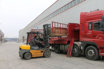 Factory facility photo 5