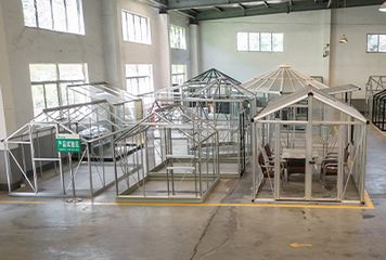 Factory facility photo 4