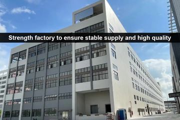 Factory facility photo 2