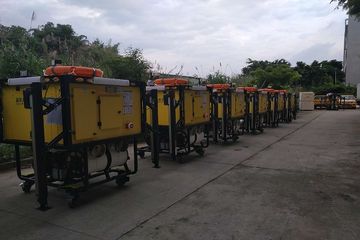 Factory facility photo 4