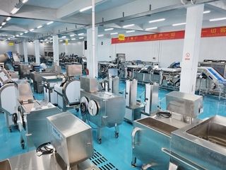 Factory facility photo 5