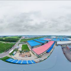Factory facility photo 2