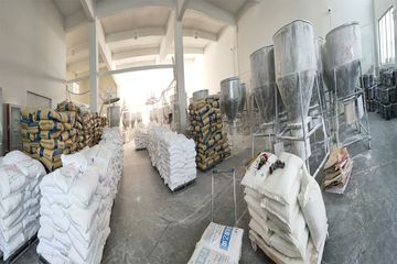 Factory facility photo 5