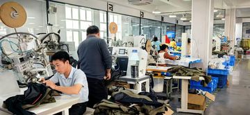 Factory facility photo 4