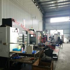 Factory facility photo 2