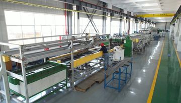 Factory facility photo 3