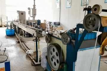Factory facility photo 4