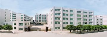 Factory facility photo 2